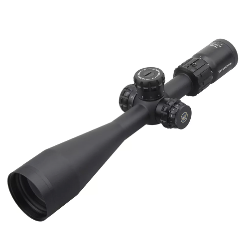 Оптический прицел Vector Optics Paragon 4-20x50 1in Zero-Stop