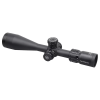 Оптический прицел Vector Optics Paragon 4-20x50 1in Zero-Stop