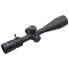 Оптический прицел Vector Optics Paragon 4-20x50 1in Zero-Stop