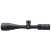 Оптический прицел Vector Optics Paragon 4-20x50 1in Zero-Stop
