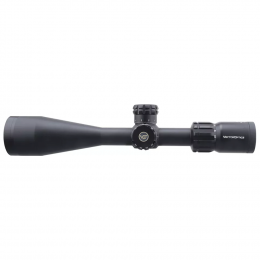 Vector Optics Paragon 4-20x50 1in Zero-Stop