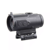 Призматический прицел Vector Optics Paragon 4x24 Micro Prism