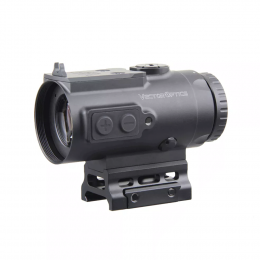 Vector Optics Paragon 4x24 Micro Prism