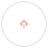 Призматический прицел Vector Optics Paragon 4x24 Micro Prism