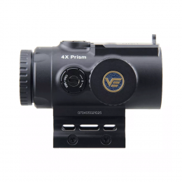 Vector Optics Paragon 4x24 Micro Prism