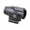 Призматический прицел Vector Optics Paragon 4x24 Micro Prism
