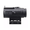 Призматический прицел Vector Optics Paragon 4x24 Micro Prism