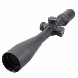 Vector Optics Sentinel-X 10-40x50