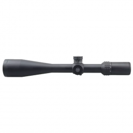 Vector Optics Sentinel-X 10-40x50