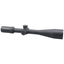 Vector Optics Sentinel-X 10-40x50