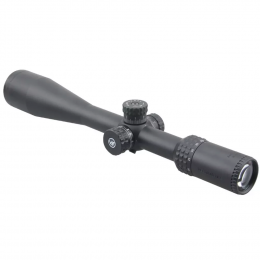 Vector Optics Sentinel-X 10-40x50
