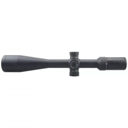 Vector Optics Sentinel-X 10-40x50
