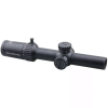 Загонный прицел Vector Optics Taurus 1-6x24 FFP