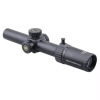 Загонный прицел Vector Optics Taurus 1-6x24 FFP