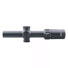Загонный прицел Vector Optics Taurus 1-6x24 FFP