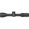 Оптический прицел Vector Optics Taurus 3-18x50 GenII FFP