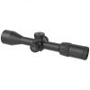 Оптический прицел Vector Optics Taurus 3-18x50 GenII FFP
