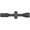 Оптический прицел Vector Optics Taurus 3-18x50 GenII FFP