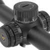 Оптический прицел Vector Optics Taurus 3-18x50 GenII FFP