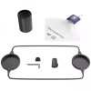 Оптический прицел Vector Optics Taurus 3-18x50 GenII FFP