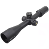 Оптический прицел Vector Optics Taurus 4-16x44