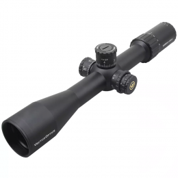 Vector Optics Taurus 4-16x44