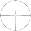 Оптический прицел Vector Optics Taurus 4-16x44