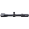 Оптический прицел Vector Optics Taurus 4-16x44