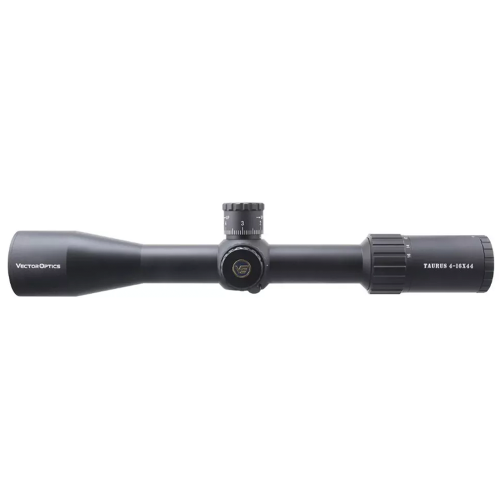 Оптический прицел Vector Optics Taurus 4-16x44