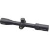 Оптический прицел Vector Optics Taurus 4-16x44