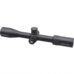 Vector Optics Taurus 4-16x44