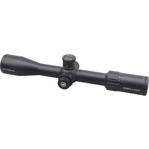 Оптический прицел Vector Optics Taurus 4-16x44
