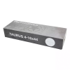 Оптический прицел Vector Optics Taurus 4-16x44