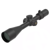 Оптический прицел Vector Optics Taurus 5-30x56 GenII FFP