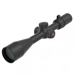 Vector Optics Taurus 5-30x56 GenII FFP