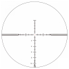 Оптический прицел Vector Optics Taurus 5-30x56 GenII FFP