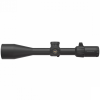 Оптический прицел Vector Optics Taurus 5-30x56 GenII FFP