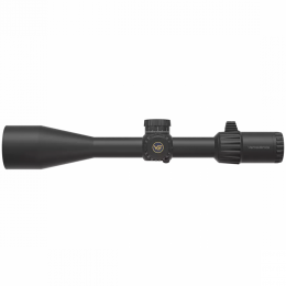 Vector Optics Taurus 5-30x56 GenII FFP