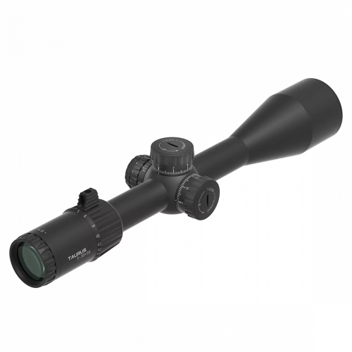 Оптический прицел Vector Optics Taurus 5-30x56 GenII FFP