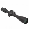 Оптический прицел Vector Optics Taurus 5-30x56 GenII FFP