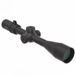Vector Optics Taurus 5-30x56 GenII FFP