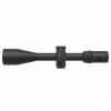 Оптический прицел Vector Optics Taurus 5-30x56 GenII FFP