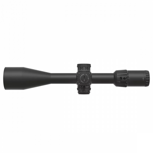 Оптический прицел Vector Optics Taurus 5-30x56 GenII FFP