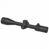 Оптический прицел Vector Optics Taurus 5-30x56 GenII FFP