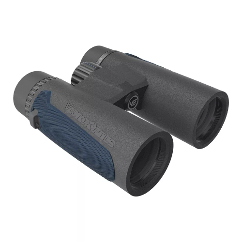 Оптический бинокль Vector Optics Continental 10x42 ED