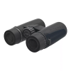 Оптический бинокль Vector Optics Continental 10x42 ED