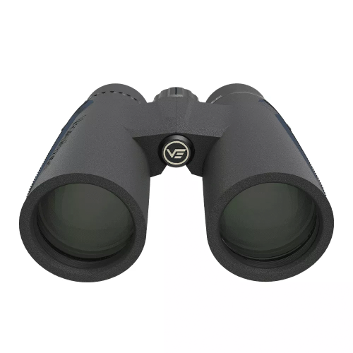 Оптический бинокль Vector Optics Continental 10x42 ED