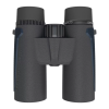 Оптический бинокль Vector Optics Continental 10x42 ED