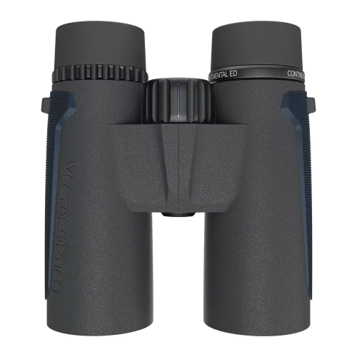 Оптический бинокль Vector Optics Continental 10x42 ED