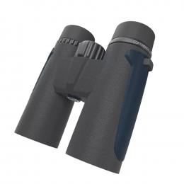 Vector Optics Continental 10x42 ED